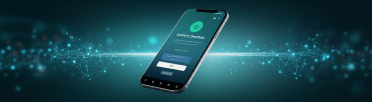 نصب کوکوین در گوشی: آموزش کامل و گام به گام (اندروید و آیفون)