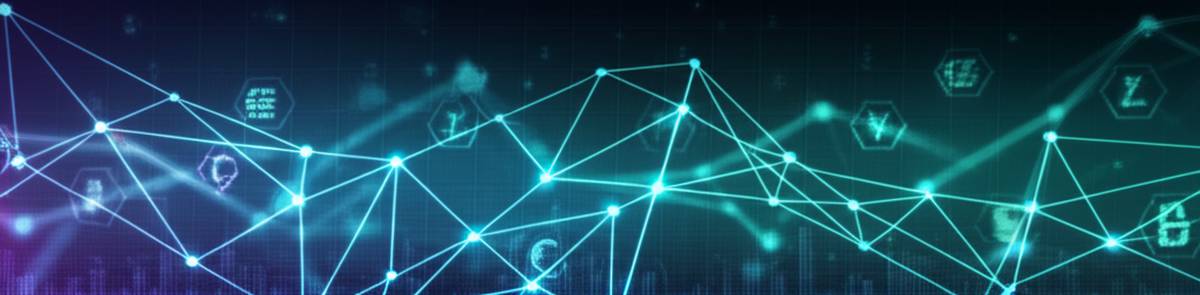 آینده ارزهای دیجیتال در سال 2025: راهنمای جامع پیش بینی ها