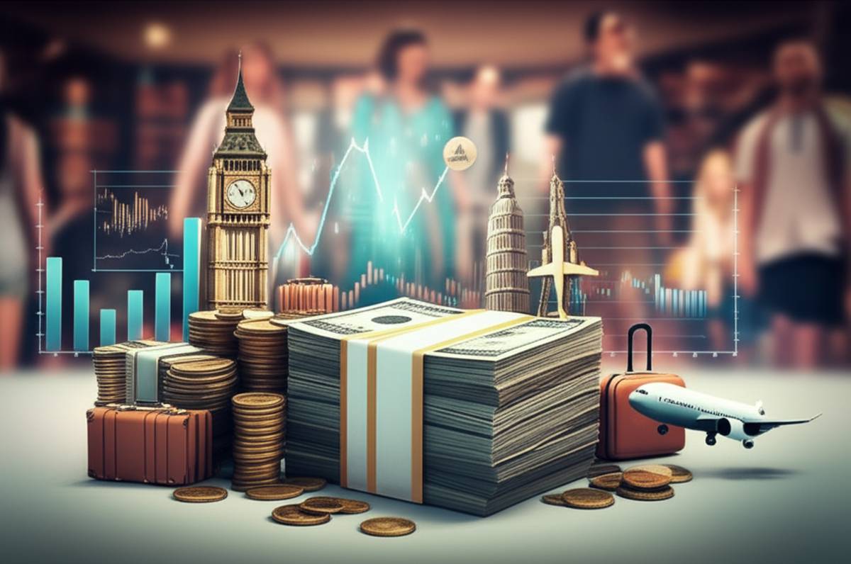 **چالش وام های گردشگری: تناسب ناموجود در حمایت صنعت**