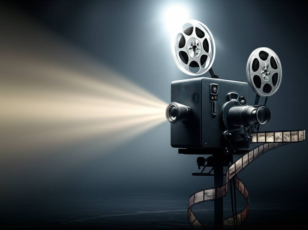 خلاصه کامل کتاب سینما و مرگ – نامیرایی و تصویر