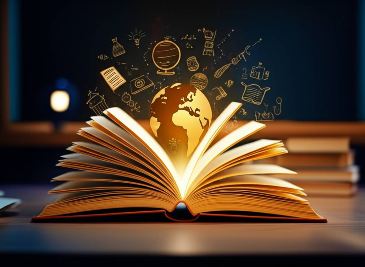 خلاصه کتاب کار طلایی مطالعات اجتماعی هشتم - مهسا اصغری