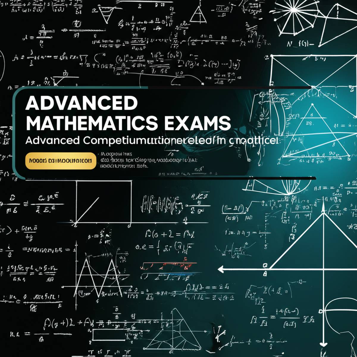 بهترین منابع کنکور ریاضی 1403 - انتخاب رتبه های برتر