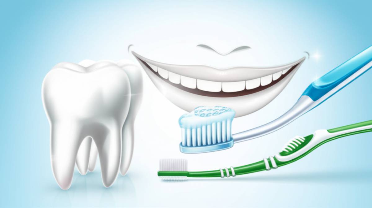 خلاصه کامل کتاب من دوست دندانمم (چیان یی لین)