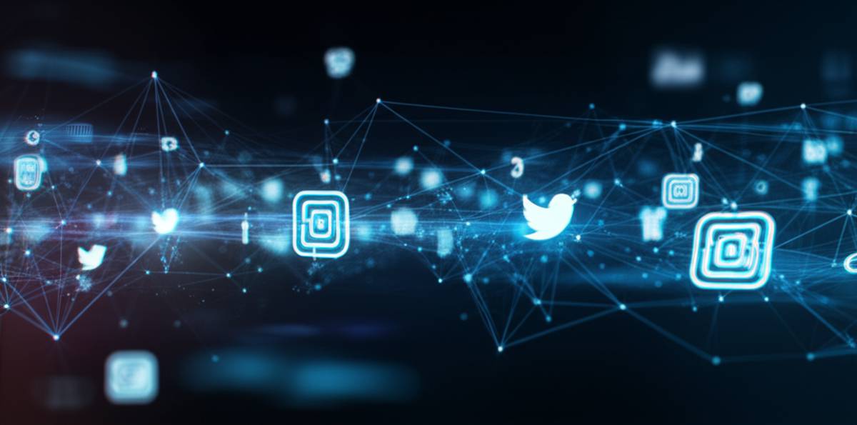 آینده برندینگ در شبکه های اجتماعی - ۷ تغییر مهم پیش رو