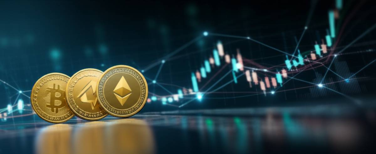 چگونه در کوکوین معامله کنیم؟ (راهنمای گام به گام)