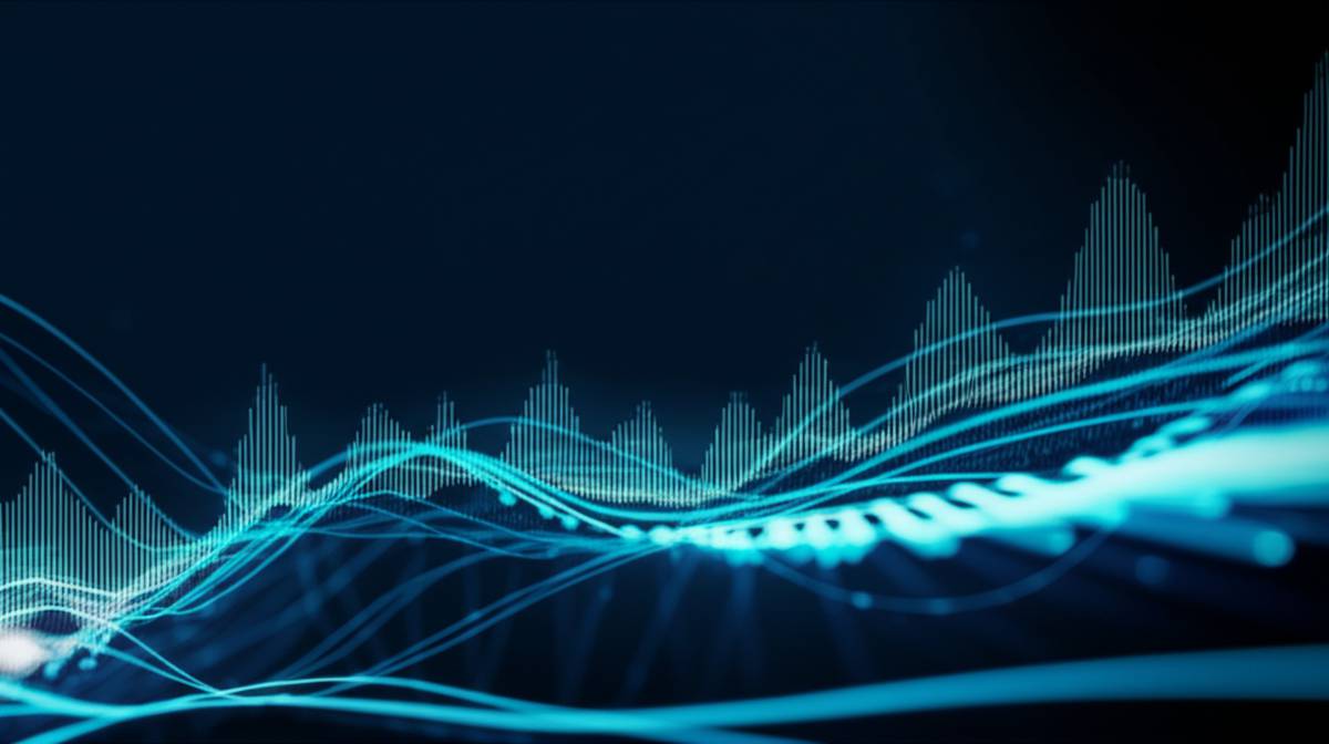 قیمت ارز دیجیتال وینک (WIN) | چارت لحظه ای و تحلیل