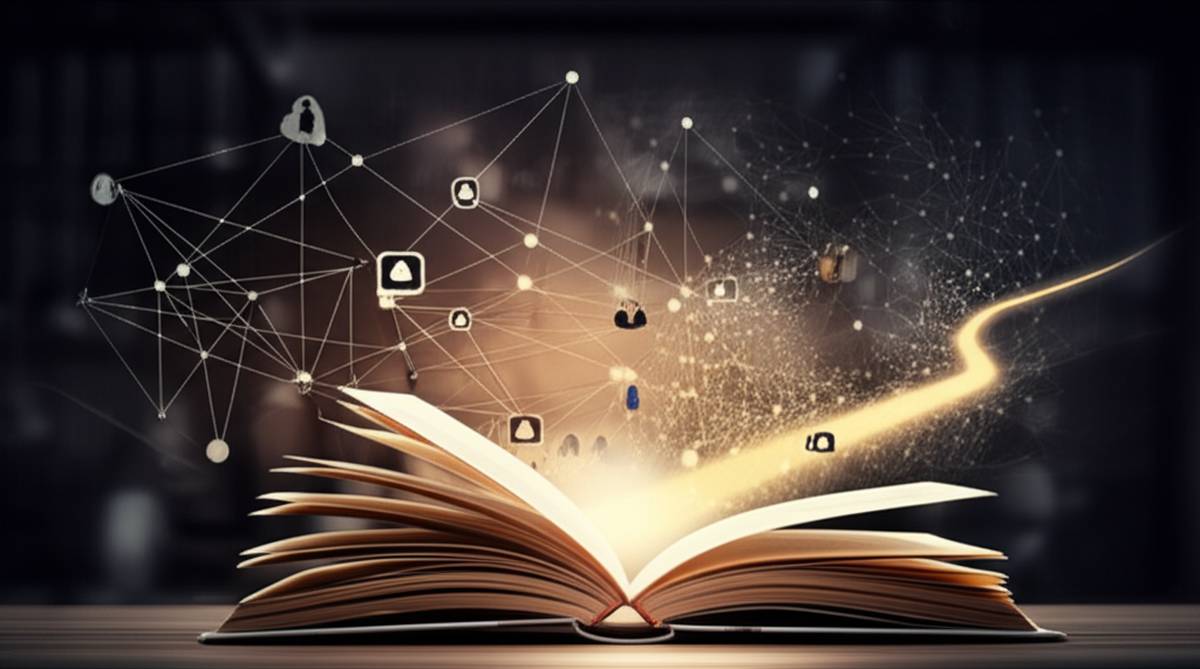 خلاصه کتاب ماجراهای من و درسام – جامعه شناسی 1 دهم