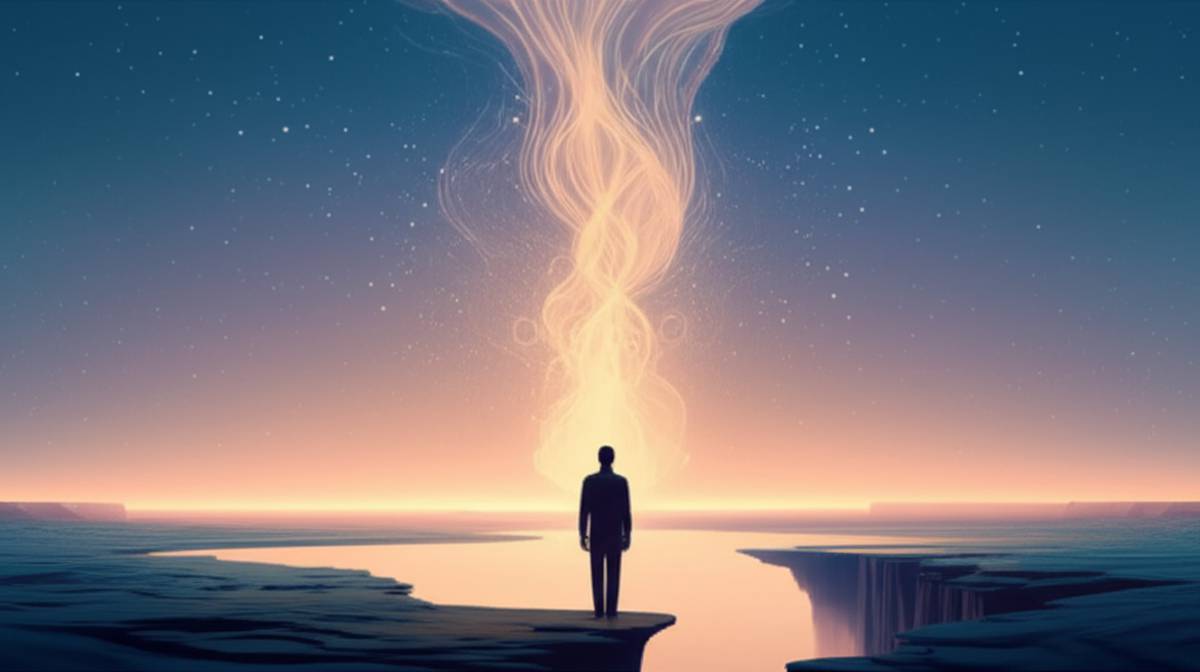 خلاصه کامل کتاب اولین و آخرین رهایی اثر کریشنا مورتی