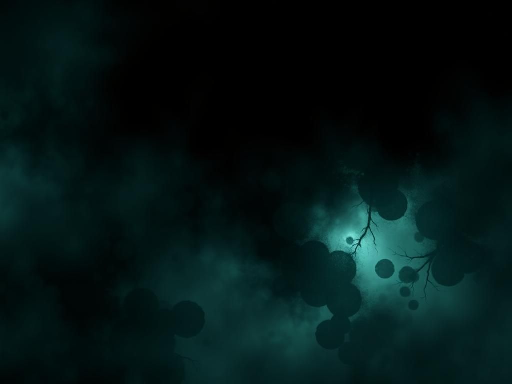 سریال قورباغه: هر آنچه باید در مورد این سریال بدانید