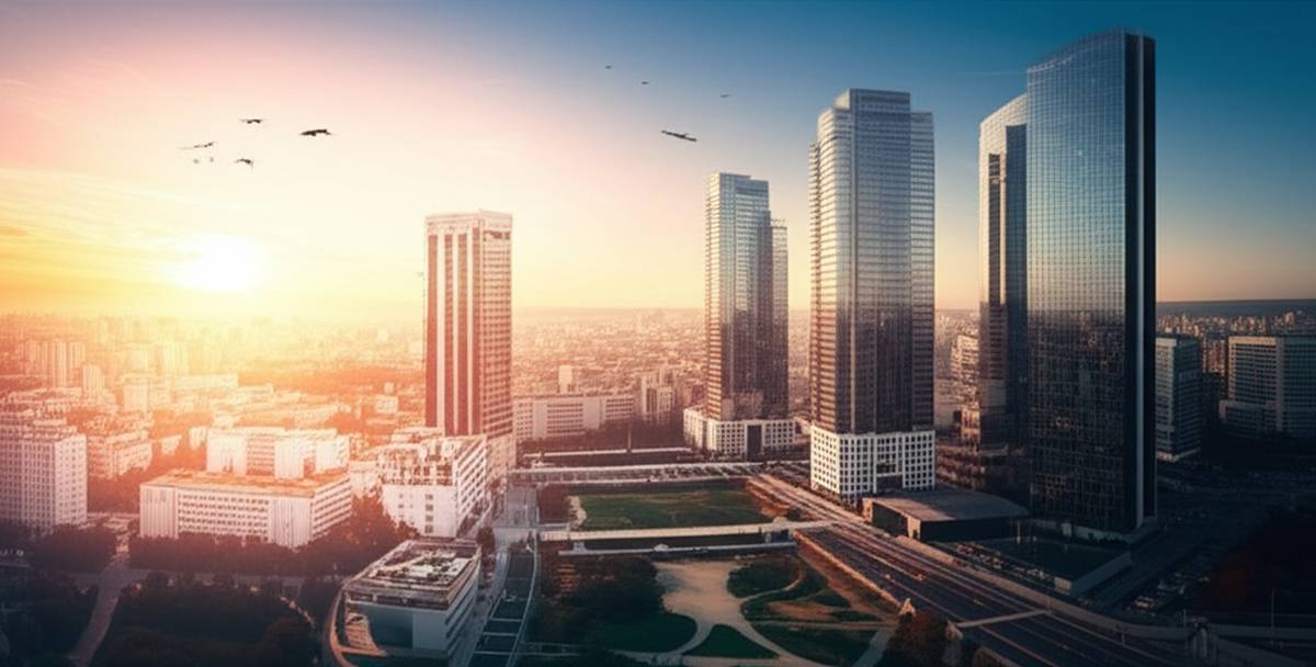 مهاجرت کاری به رومانی با مشاوره تخصصی رویزا گروپ