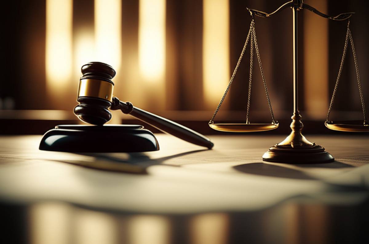 شعبه 101 کیفری 2 - هر آنچه باید بدانید (صلاحیت و وظایف)