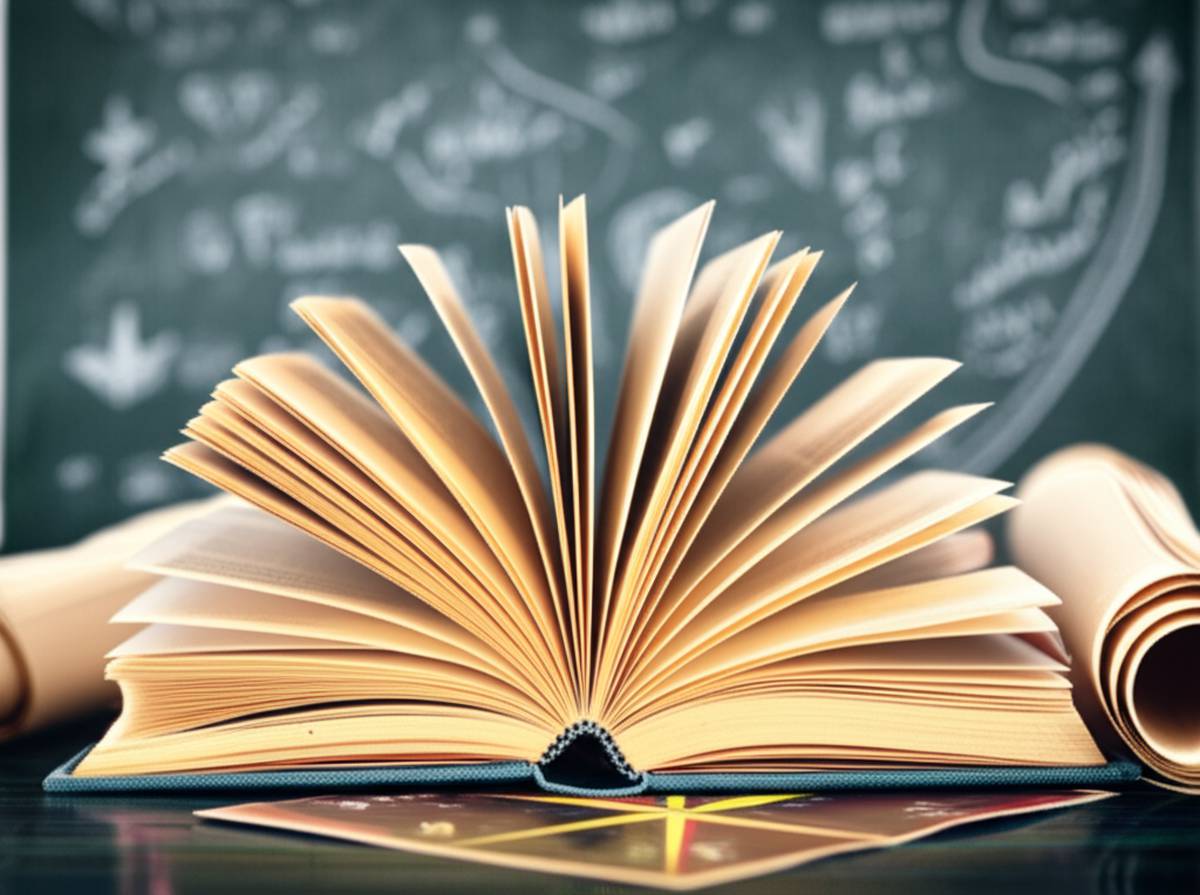 همه چیز درباره شرط معدل رشته انسانی | راهنمای جامع پذیرش ۱۴۰۳