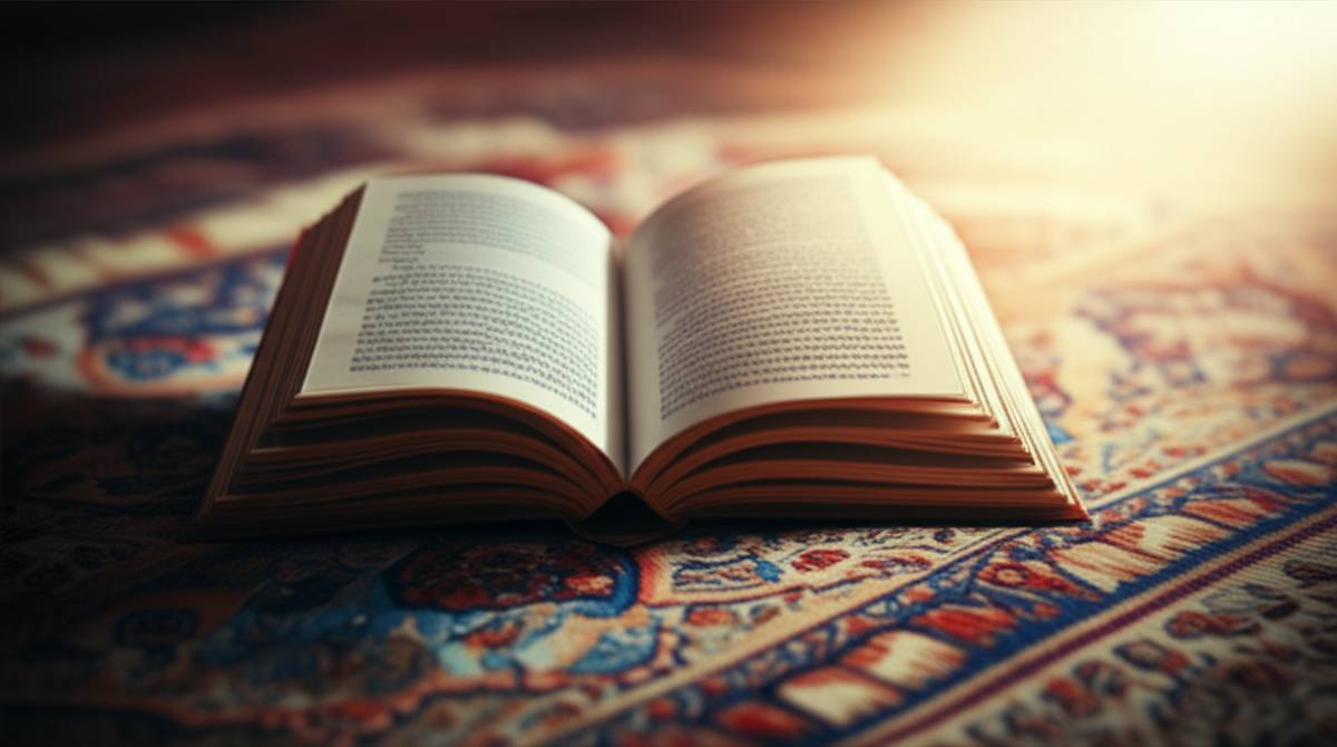 ۲۰ نکته کلیدی نیایش فارسی دوازدهم | تضمین نمره عالی