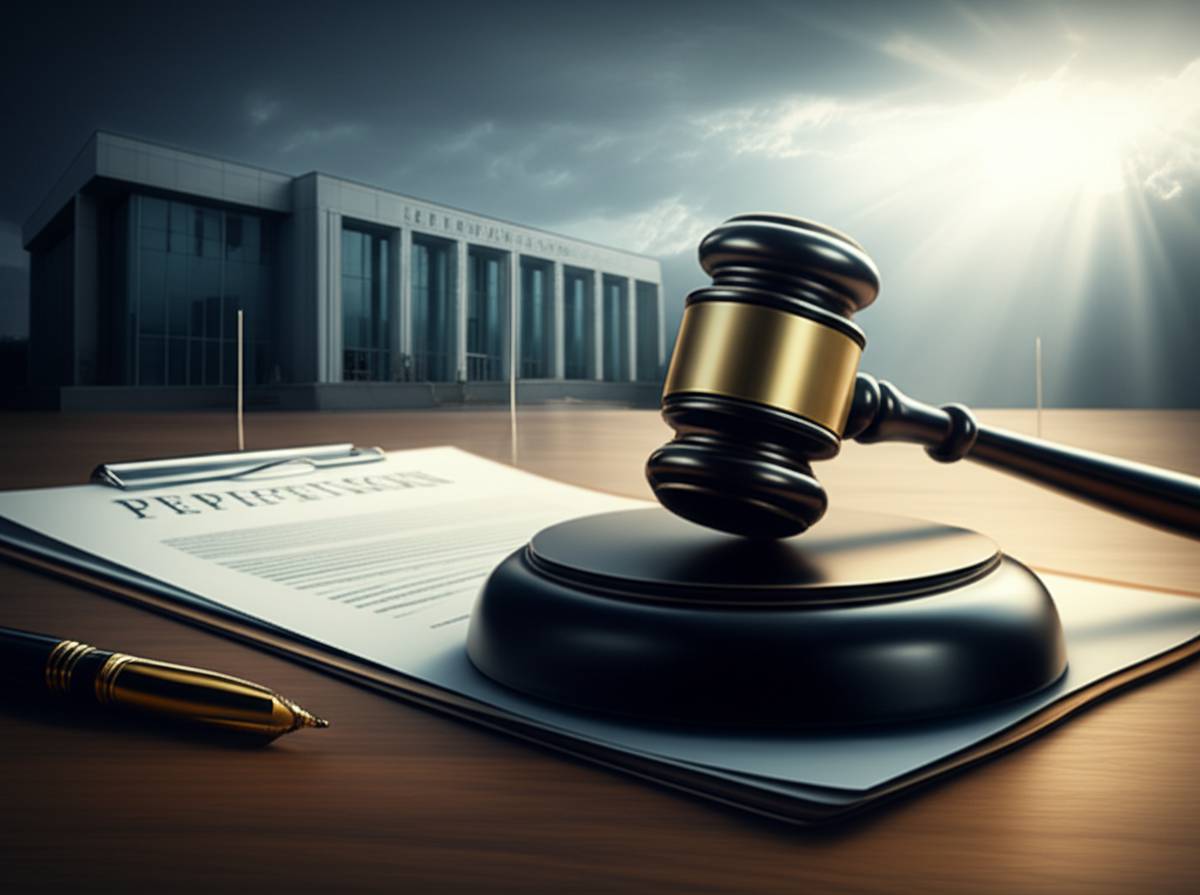 نمونه دادخواست مزاحمت و ممانعت از حق | دانلود رایگان