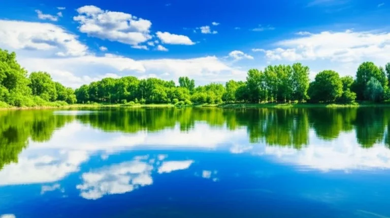 بهترین زمان سفر به تالاب چغاخور و راهنمای جامع گردشگری 1405