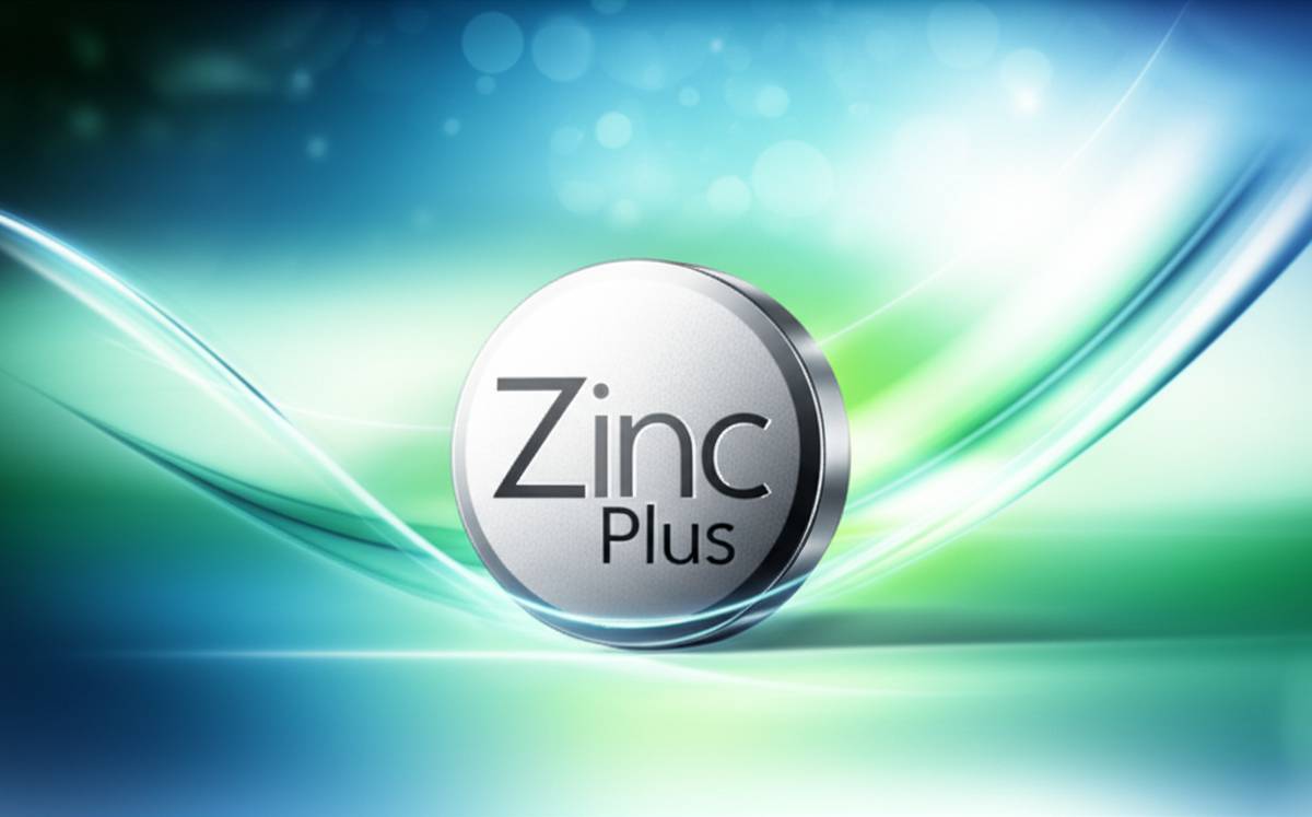 نقد و بررسی قرص زینک پلاس ویتاپی: مزایا، معایب و ارزش خرید