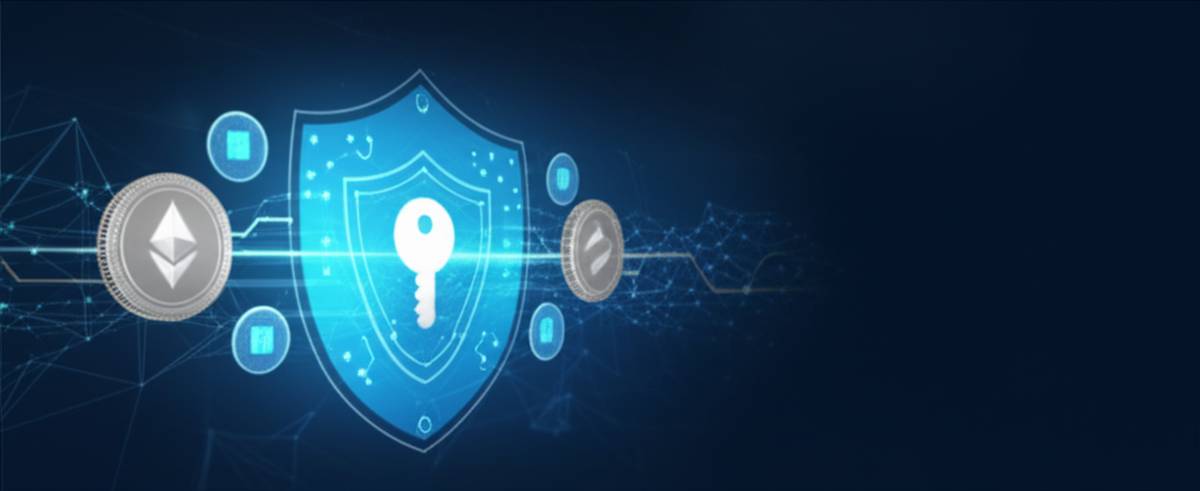 معرفی کیف پول ارز دیجیتال | راهنمای جامع (صفر تا صد)