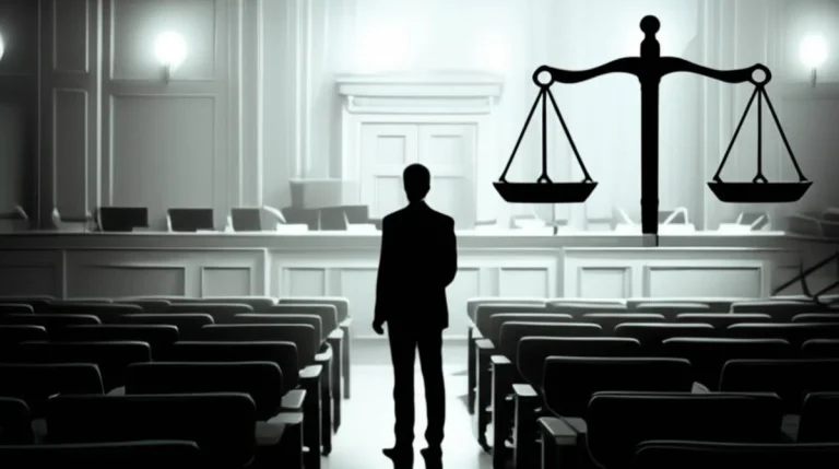 شکایت ضرب و جرح بدون گواهی پزشکی قانونی – نکات حقوقی