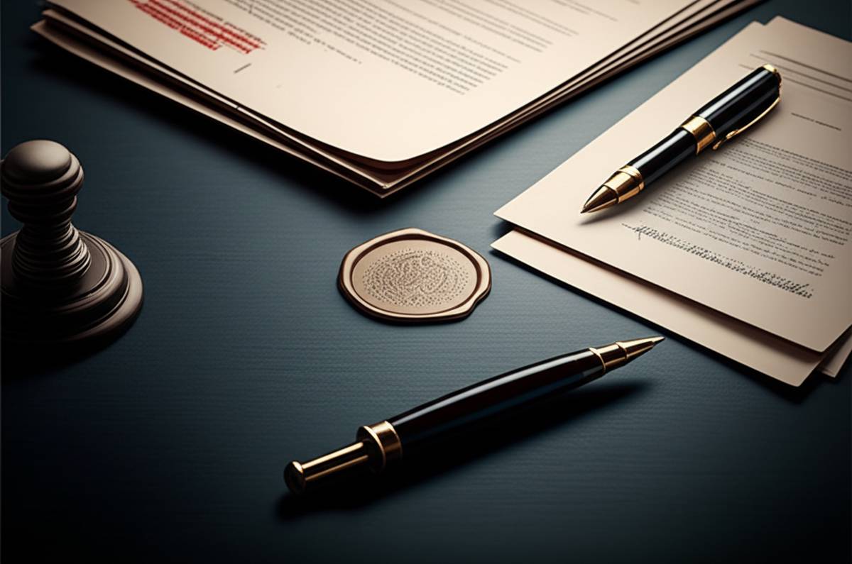 هزینه مهریه در اداره ثبت - صفر تا صد تمام نکات حقوقی