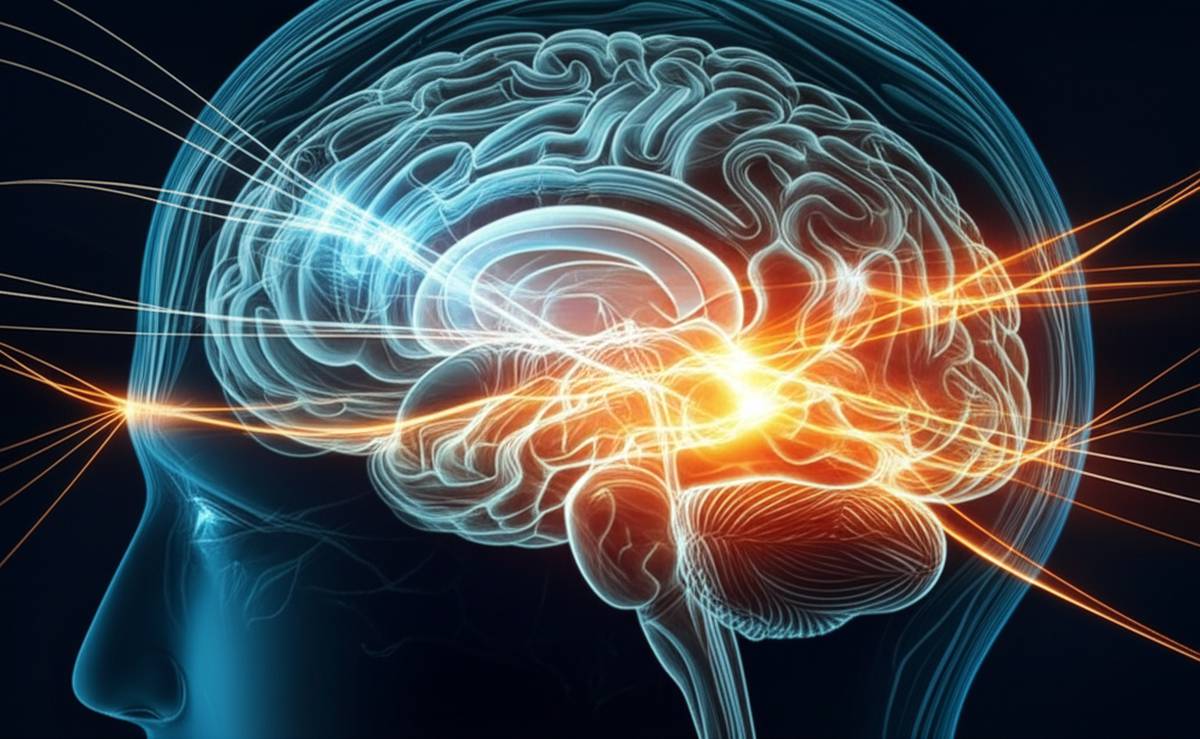 خلاصه کتاب مغز پویا دیوید ایگلمن | راز تغییر مداوم مغز