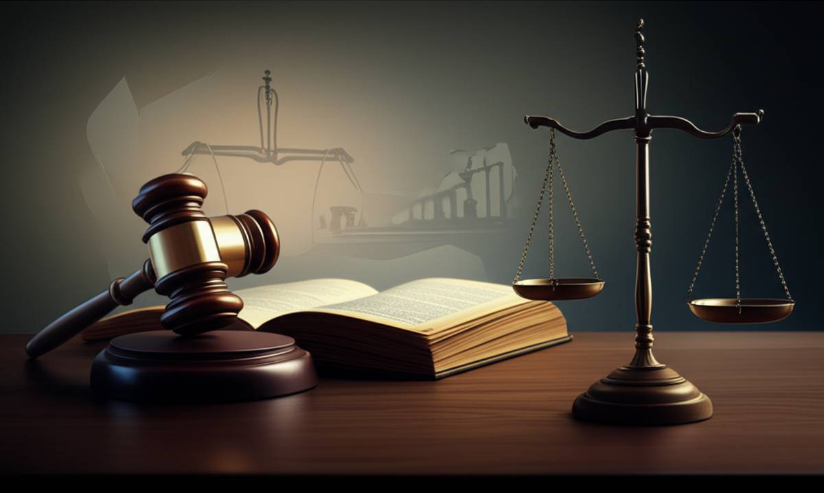 معنی لواط در حقوق ایران؛ بررسی جامع ابعاد قانونی