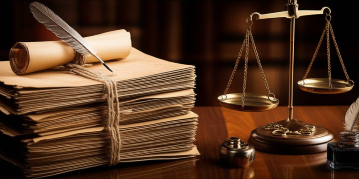 خلاصه کتاب ارث دیه (آرزو عامری) | معرفی جامع و نکات کلیدی