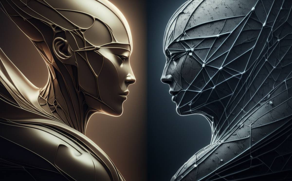 مجازات فاعل و مفعول در فقه و قانون | راهنمای جامع