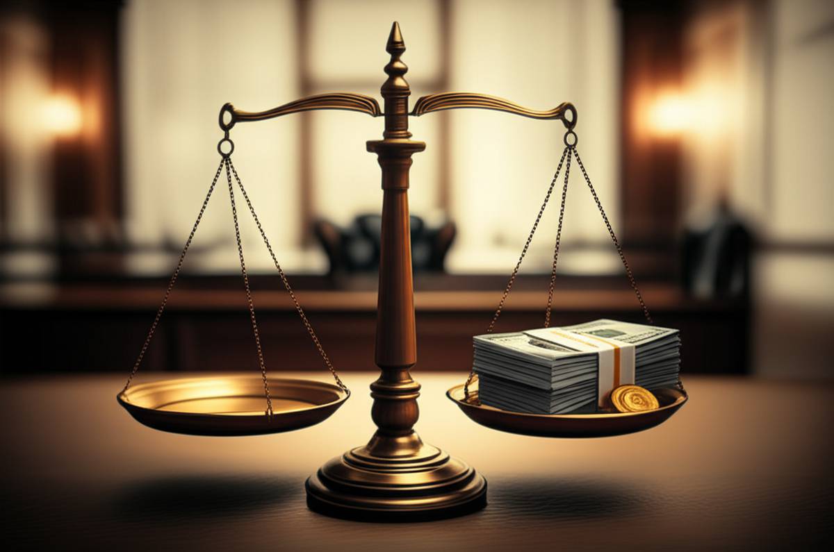 دیه ضرب و جرح عمدی: راهنمای کامل قوانین، محاسبه و مجازات