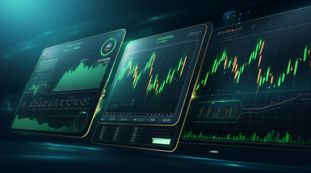 آموزش حد سود و ضرر در کوینکس: راهنمای کامل ترید حرفه ای