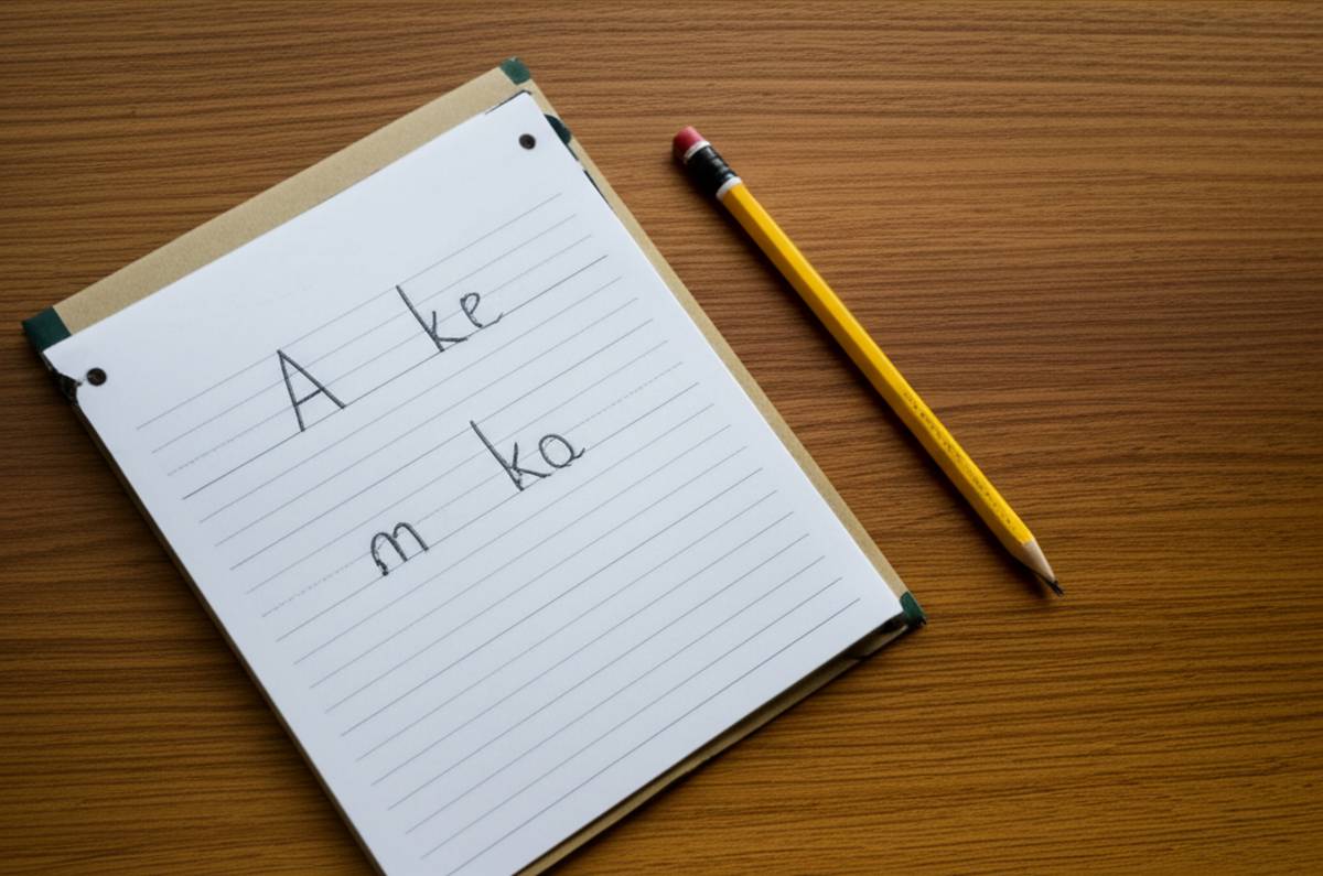 7 روش فوق العاده برای دیکته شب کلاس اول: یادگیری آسان و سریع