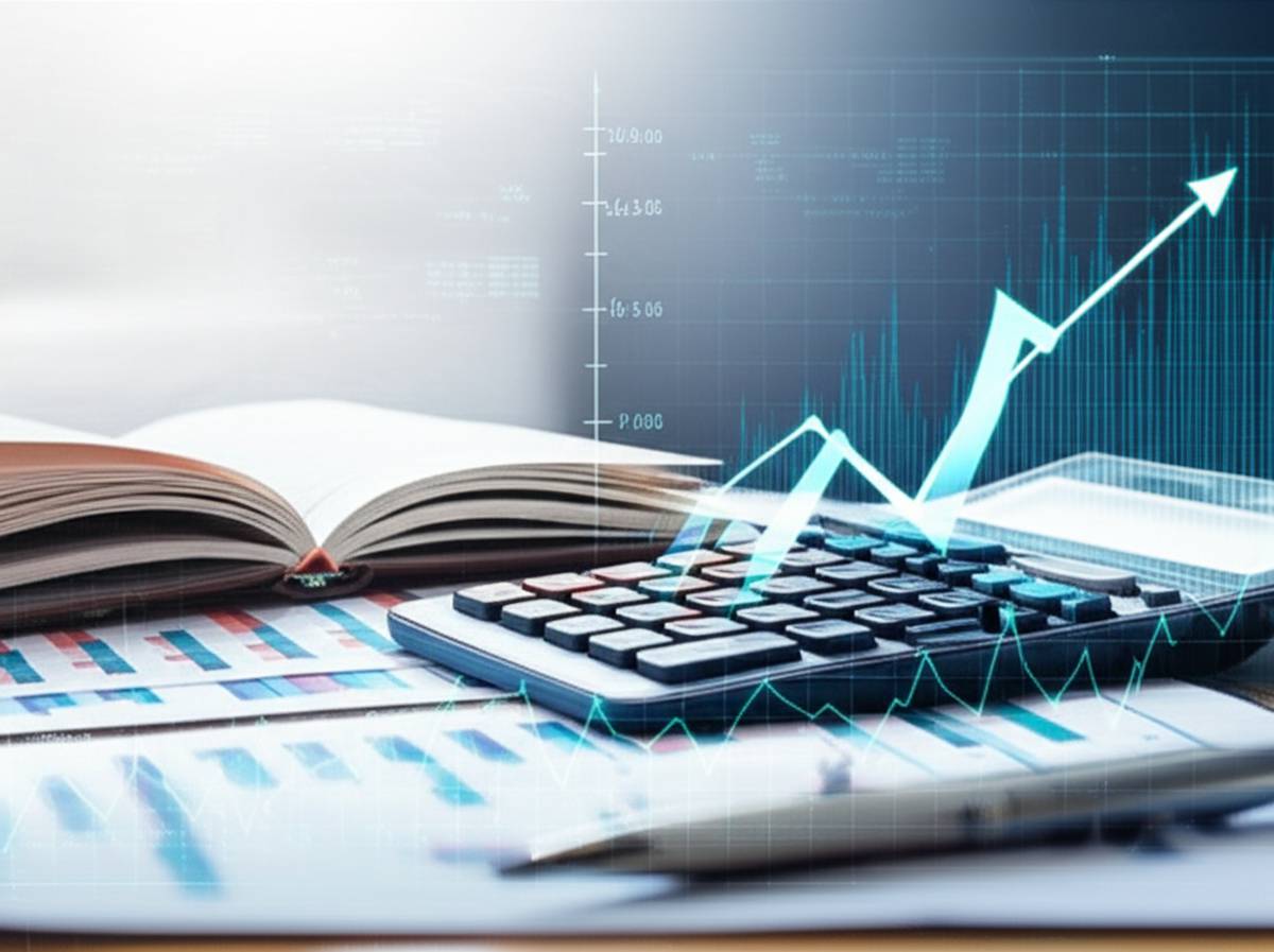 چگونه معدل خود را حساب کنیم؟ راهنمای جامع محاسبه معدل