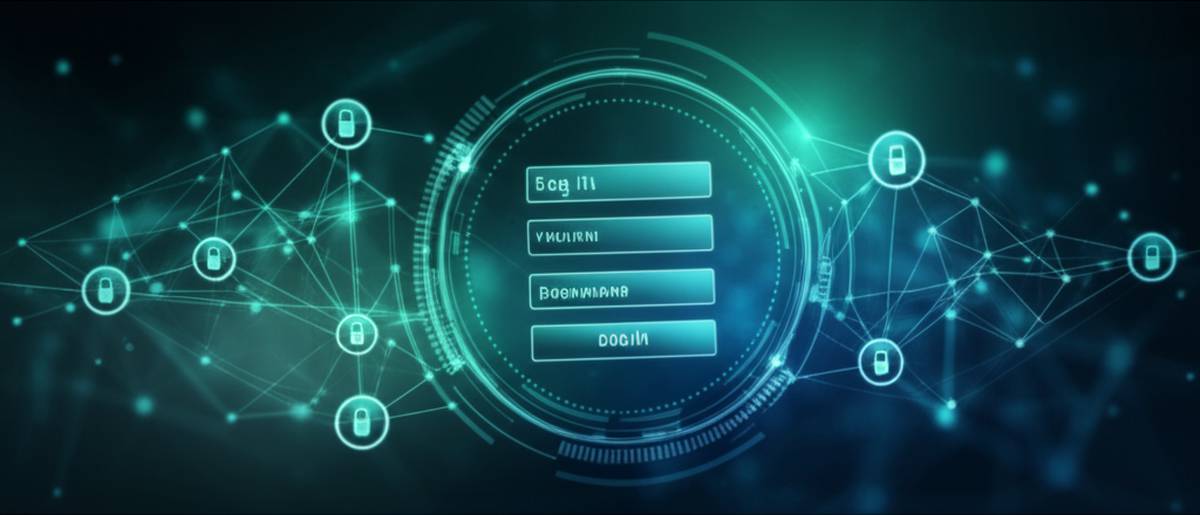 آموزش ثبت نام در کوکوین (صفر تا صد تصویری)