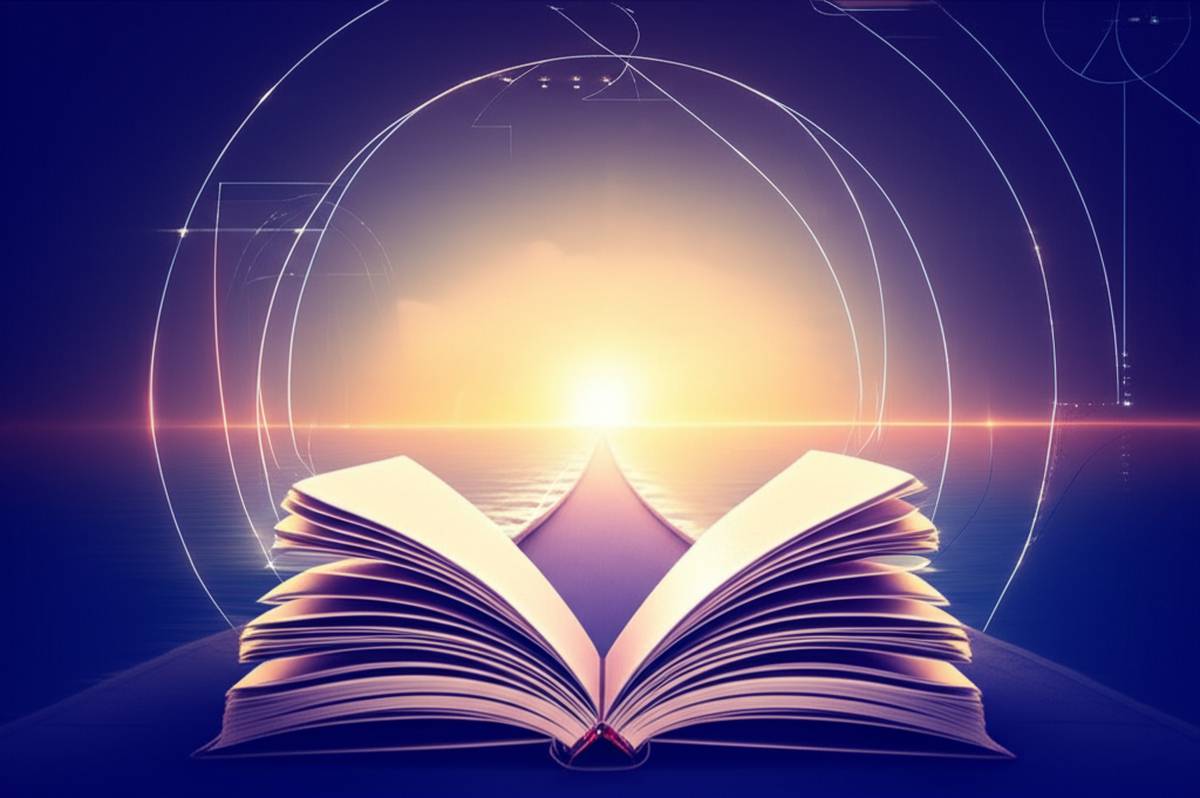 خلاصه کتاب چرا تا به حال کسی این ها رو به من نگفته بود جولی اسمیت