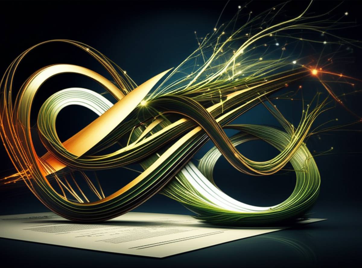 انتقال منافع مال غیر در مال مشاع: راهنمای حقوقی جامع