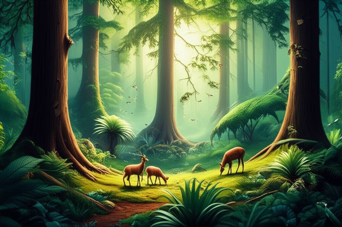 خلاصه کتاب به چرخه حیات دست نزنید | مسعود ملک یاری