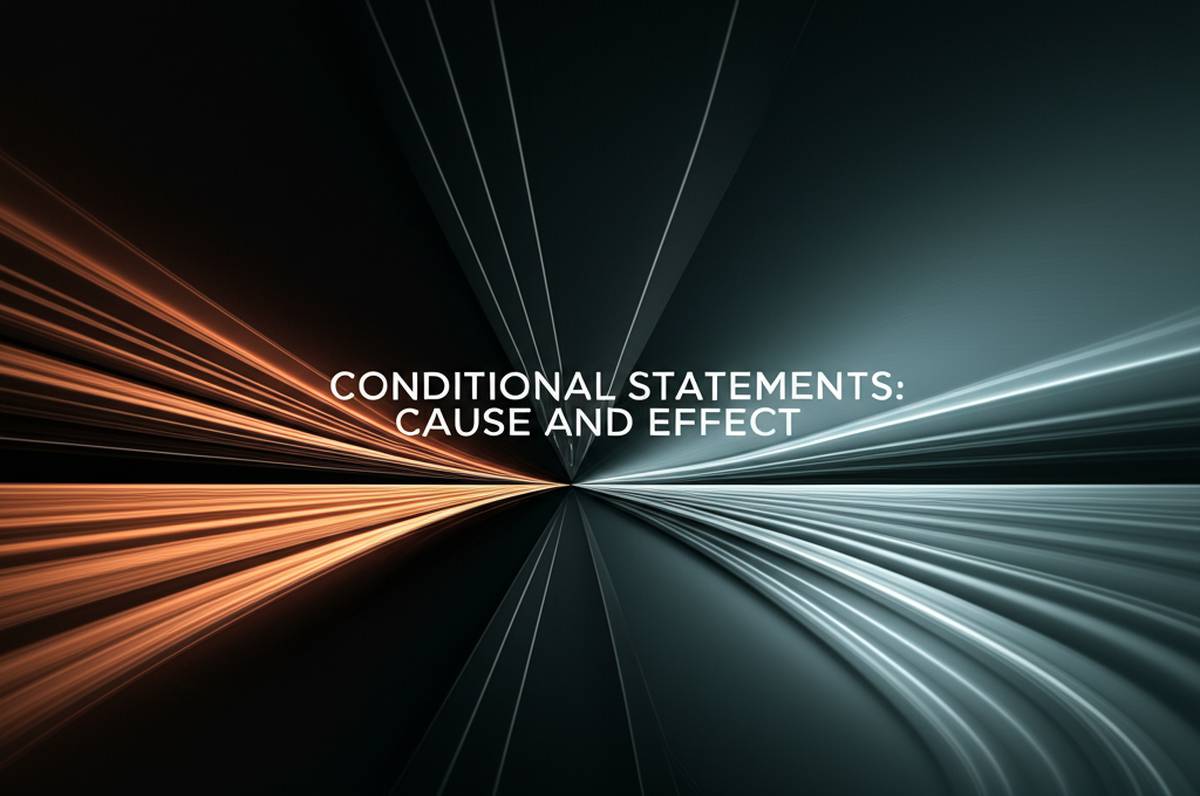 مثال های کاربردی شرط فعل و شرط نتیجه | راهنمای گرامر فارسی