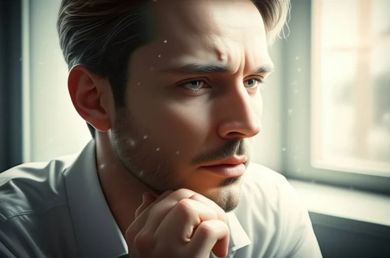 چرا همیشه احساس خواب آلودگی می کنید؟ دلایل و راهکارهای جامع