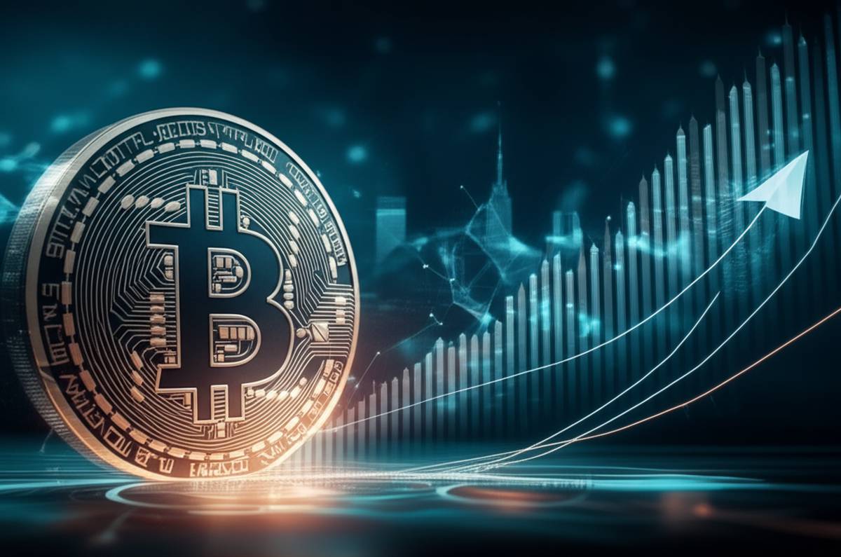 بهترین روش خرید بیت کوین | راهنمای جامع، امن و آسان ۲۰۲۴