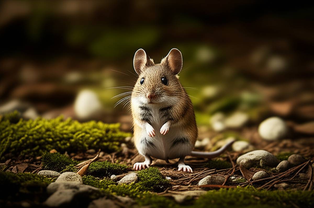 آقا موشه قوی تر از همه: خلاصه کتاب فاطمه فرهاد