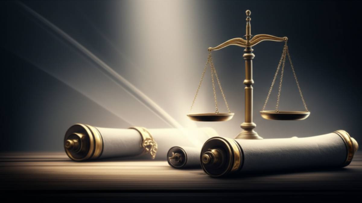 راهنمای جامع قانون دیه در قصاص | ضوابط و جزئیات پرداخت