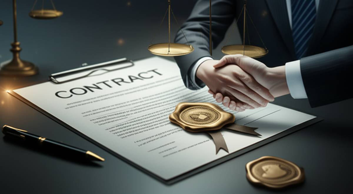 سفته ضمانت چیست؟ | راهنمای کامل قوانین، شرایط و نکات حقوقی