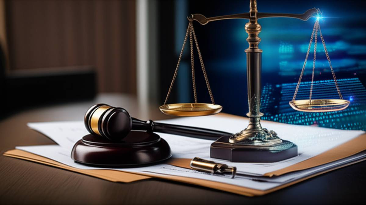 ماده قانونی جرم اختلاس | مواد و مجازات آن در قانون