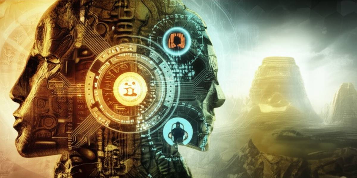 خلاصه کتاب کلید رستاخیز | نیروی سیگما (جیمز رولینز)