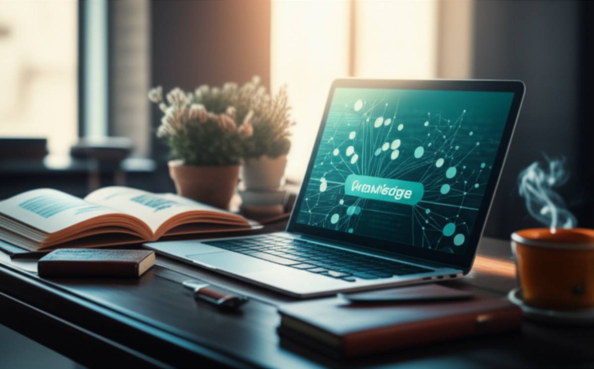 چگونه مطالعات را بخوانیم؟ راهنمای کامل برای یادگیری موثر