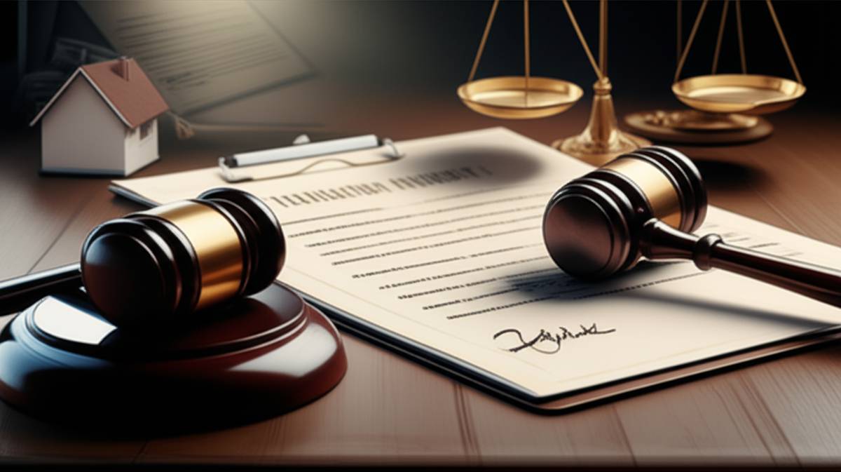 دادخواست بطلان معامله مستحق للغیر | راهنمای کامل و جامع