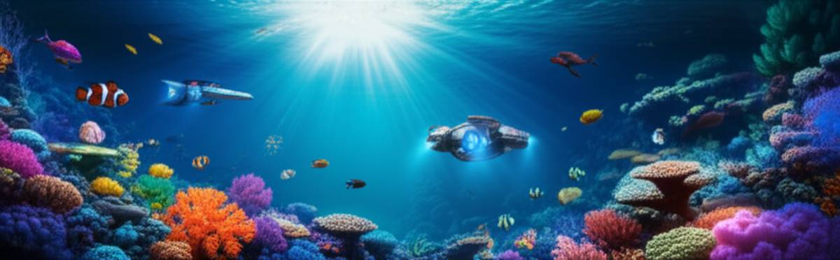 سریال اختانوردها | معرفی کامل و نقد انیمیشن کودکان