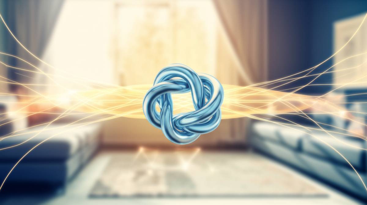 آیا عمه زن به شوهر محرم است؟ | پاسخ جامع و حکم شرعی