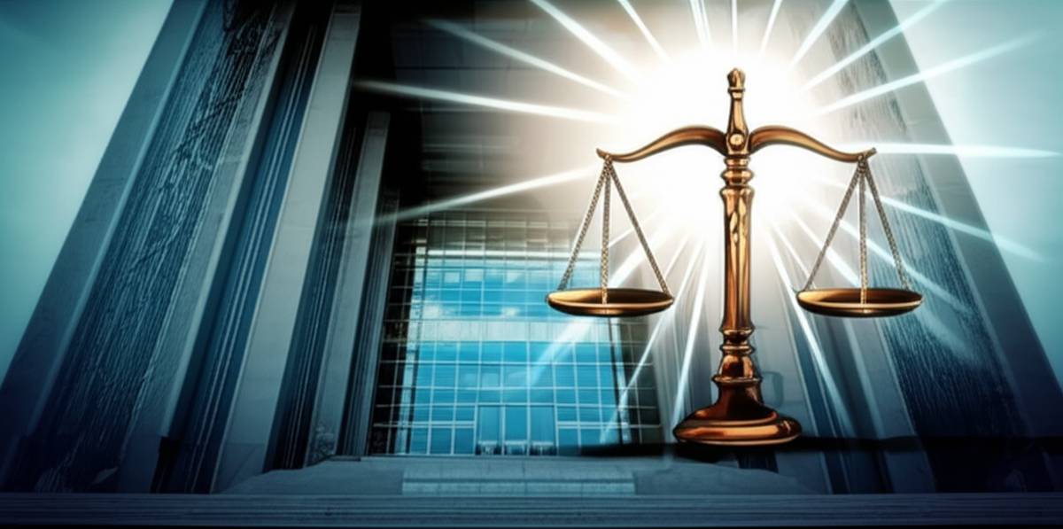 آدرس کمیسیون عفو و بخشودگی استان تهران | نشانی و تماس