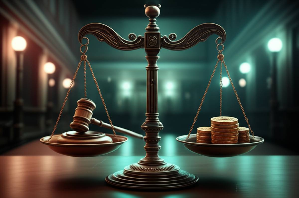 میزان دیه قصاص ۱۴۰۳: چقدر باید پرداخت؟ | راهنمای جامع احکام