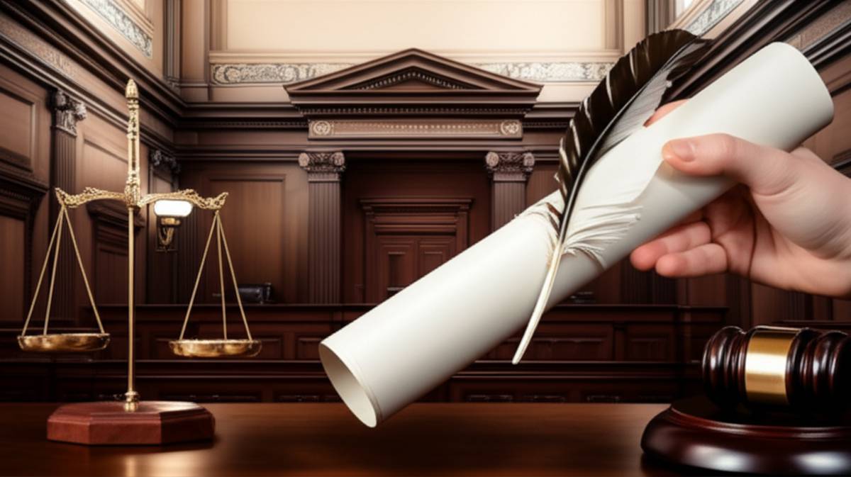 اسقاط حق تجدید نظر خواهی چیست؟ - مفهوم و اثرات آن